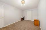 20 Main Street - Photo 22