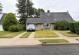 7 Mockingbird Lane - Photo 1