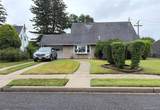 7 Mockingbird Lane - Photo 2