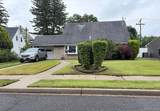 7 Mockingbird Lane - Photo 3
