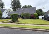 7 Mockingbird Lane - Photo 4