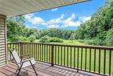 202 Vista On The Lake - Photo 14