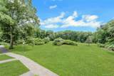 202 Vista On The Lake - Photo 16