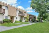 202 Vista On The Lake - Photo 17
