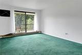 202 Vista On The Lake - Photo 6