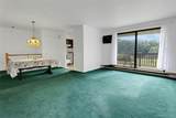 202 Vista On The Lake - Photo 7