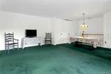 202 Vista On The Lake - Photo 8