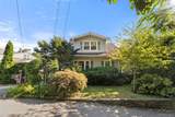 396 Farragut Avenue - Photo 1