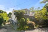 396 Farragut Avenue - Photo 2