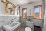 396 Farragut Avenue - Photo 12