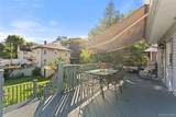 396 Farragut Avenue - Photo 13