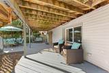 396 Farragut Avenue - Photo 16