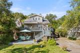 396 Farragut Avenue - Photo 18