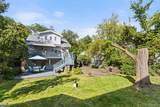 396 Farragut Avenue - Photo 19