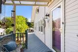 396 Farragut Avenue - Photo 3