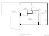 396 Farragut Avenue - Photo 22
