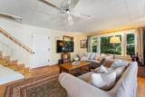 396 Farragut Avenue - Photo 4