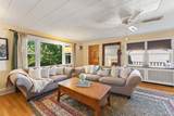 396 Farragut Avenue - Photo 5