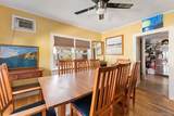 396 Farragut Avenue - Photo 6