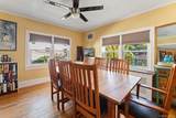 396 Farragut Avenue - Photo 7