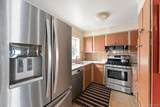 396 Farragut Avenue - Photo 8