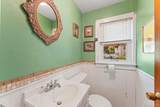 396 Farragut Avenue - Photo 9