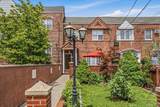 2012 43rd Street - Photo 1