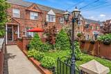2012 43rd Street - Photo 2
