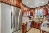 2012 43rd Street - Photo 11