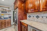 2012 43rd Street - Photo 12