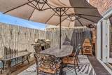2012 43rd Street - Photo 13