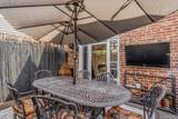 2012 43rd Street - Photo 14