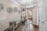 2012 43rd Street - Photo 15