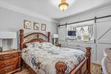 2012 43rd Street - Photo 16