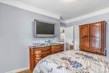 2012 43rd Street - Photo 17