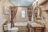 2012 43rd Street - Photo 18