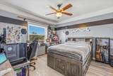 2012 43rd Street - Photo 19
