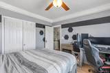 2012 43rd Street - Photo 20