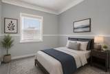 2012 43rd Street - Photo 21