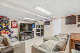 2012 43rd Street - Photo 22