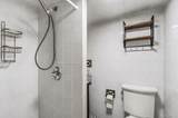 2012 43rd Street - Photo 23