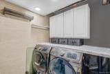 2012 43rd Street - Photo 24