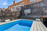2012 43rd Street - Photo 25