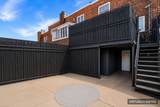 2012 43rd Street - Photo 26
