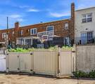 2012 43rd Street - Photo 27