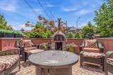 2012 43rd Street - Photo 4