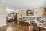 2012 43rd Street - Photo 5