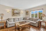 2012 43rd Street - Photo 6