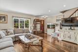 2012 43rd Street - Photo 7
