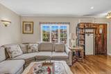 2012 43rd Street - Photo 8